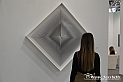 VBS_8535 - Artissima 2022 - Ventinovesima Edizione